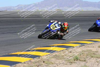media/May-06-2024-Moto Forza (Mon) [[b33359f27d]]/1-Advanced/Session 2 (Bowl)/